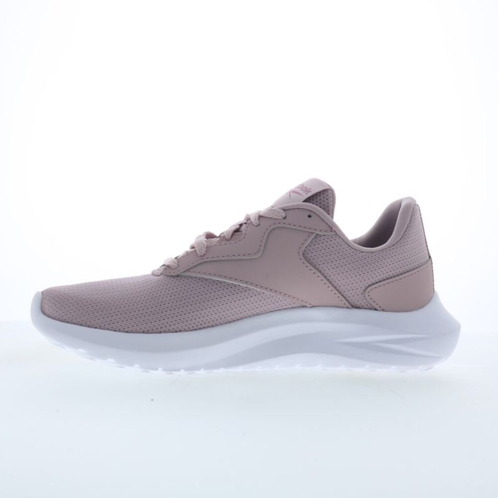 Reebok Womens Energen Lux Pink Shoes (NWT) - Picture 5 of 7